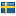oppiportti.fi server is located in Sweden